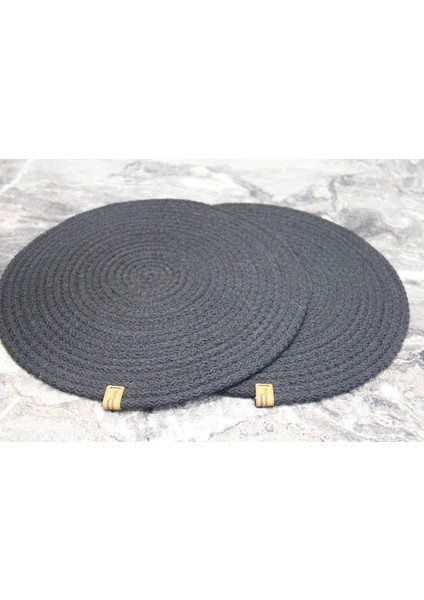 2li Supla Takımı Deri Detaylı Elite Supla Takımı indirimleri