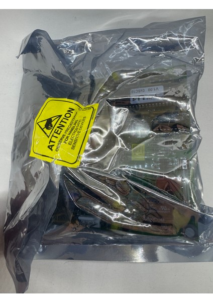 288914B Board - Pc, Ay, Tr modelleri