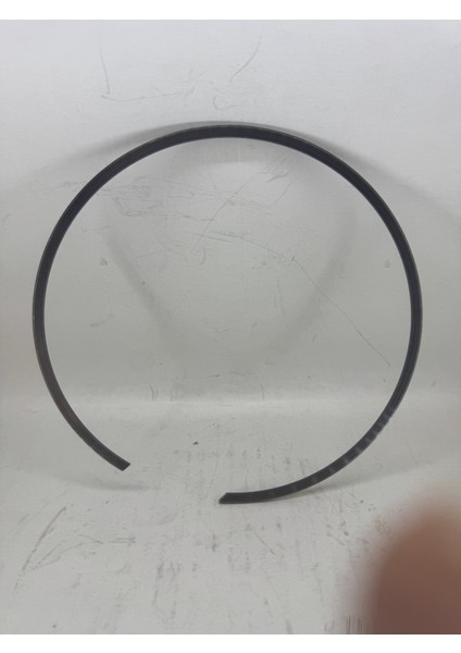 3C3Z-7D483-HB Retainer modelleri
