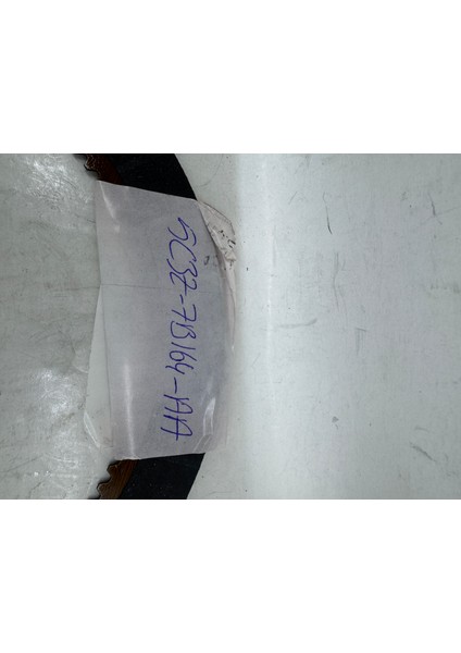 5C3Z-7B164-AA Plate fiyatları