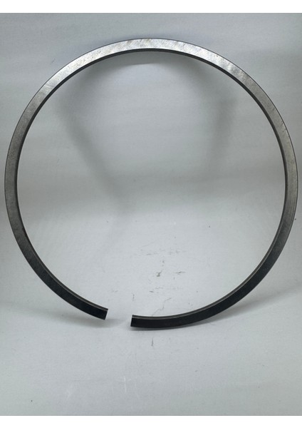 1172966 4093312 Rıng, Kolben K139816 00-139816-20 DZ04094639 0409 3312 P-Ring 1st gr