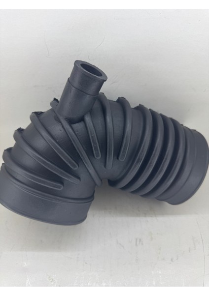 472027HD72619 9405280982 Mercedes Aır Fılter Hose Axor
