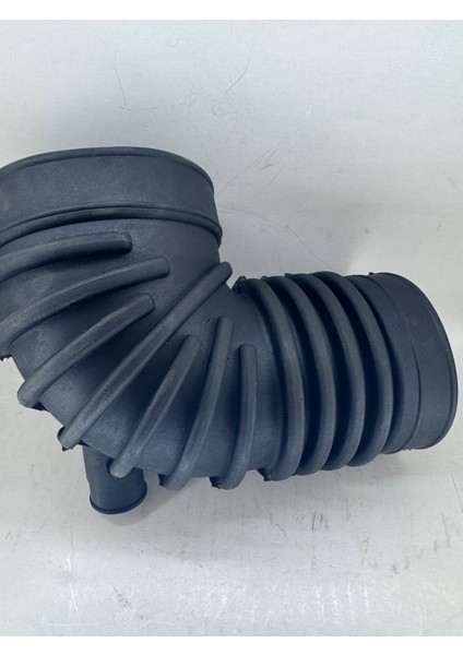 472027HD72619 9405280982 Mercedes Aır Fılter Hose Axor
