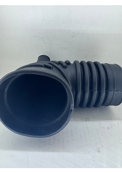 472027HD72619 9405280982 Mercedes Aır Fılter Hose Axor