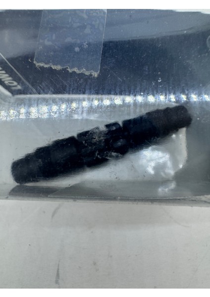 Sımrad 000-0127-53 NMEA2000 Cable For Network Extension - 6 Ft. fiyatları