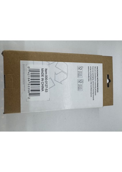 Sımrad 000-0127-53 NMEA2000 Cable For Network Extension - 6 Ft. indirimleri