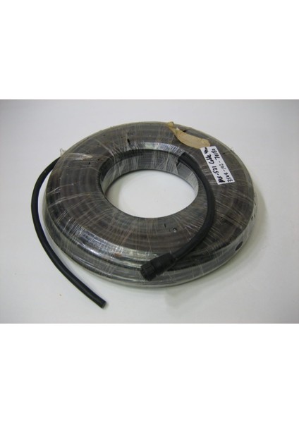 Sımrad 3508-102-70180 Antenna Cable For MX-521A *40 Meters*