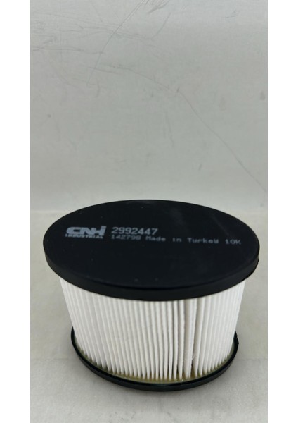 2992447 Filter Breather Kıt - Coo Tr fiyatları