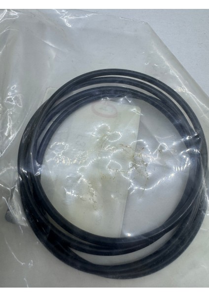Mıtsubıshı F3153-07000 F315307000 O-Rıng