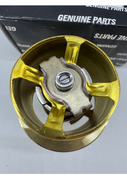 Mıtsubıshı 37539-10500 3753910500 Thermostat fiyatları