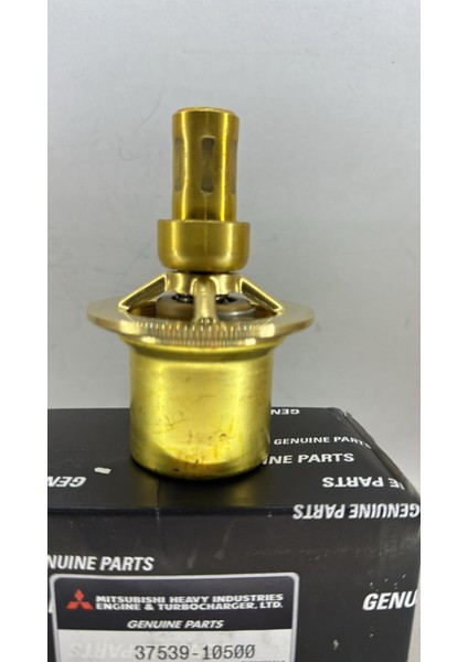 Mıtsubıshı 37539-10500 3753910500 Thermostat fırsatları