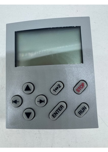 E82ZBC DA0185309 Keypad