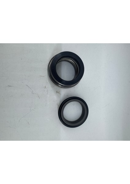 038218900 038218901 251497120 Shaft Seal Dia 35MM modelleri