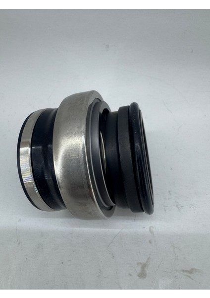 038218900 038218901 251497120 Shaft Seal Dia 35MM fırsatları