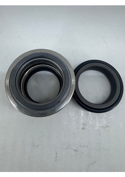 038218900 038218901 251497120 Shaft Seal Dia 35MM indirimleri