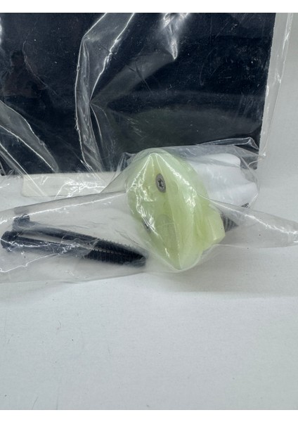Dometıc 385236096 Spring Cartridge Only, White