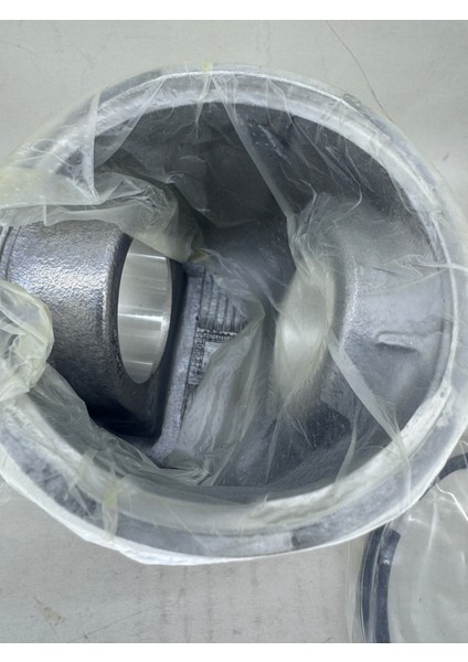 Cummıns Aftermarket 3802030 Engine Piston Kit For Cummins 4bt 6bt Isb/ısd6.7 Qsb3.9 3903579
