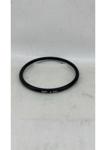 Caterpıllar 4L-9564 4L9564 81.92MM Insıde Dıameter Seal-O-Rıng fiyatları