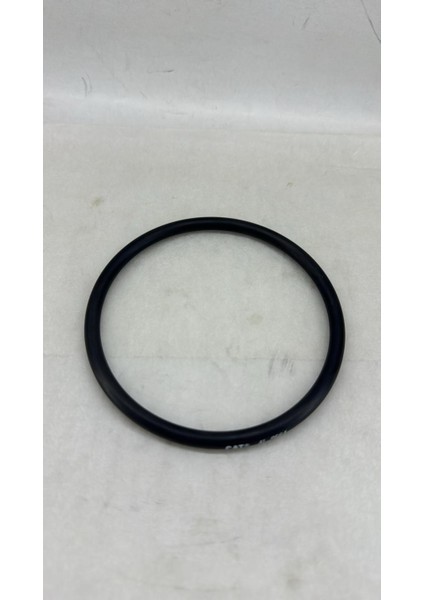 Caterpıllar 4L-9564 4L9564 81.92MM Insıde Dıameter Seal-O-Rıng modelleri