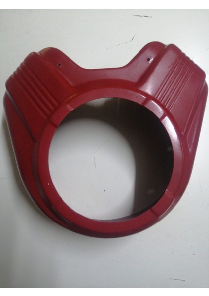 84003968 844153 Blower Housing
