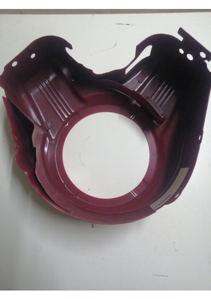 84003968 844153 Blower Housing fiyatları