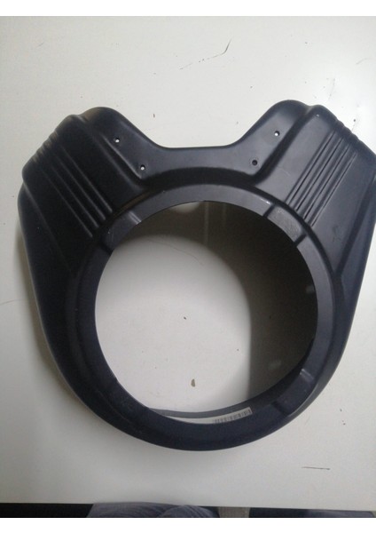 84003968 844153 Blower Housing fırsatları