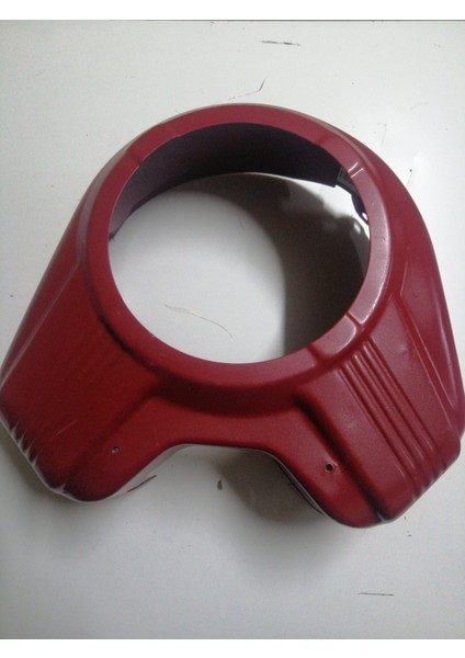 84003968 844153 Blower Housing indirimleri