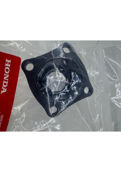 50167-ZV5-000ZA Honda BF50A Upper Mounting Holder modelleri