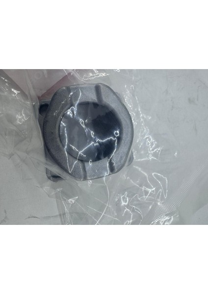 50167-ZV5-000ZA Honda BF50A Upper Mounting Holder fırsatları
