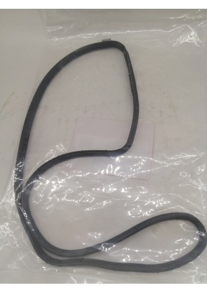 12312-ZZ3-000 Honda 12312-ZZ3-000 Gasket, Head Cover