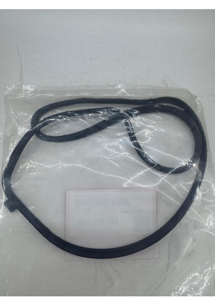 12312-ZZ3-000 Honda 12312-ZZ3-000 Gasket, Head Cover indirimleri