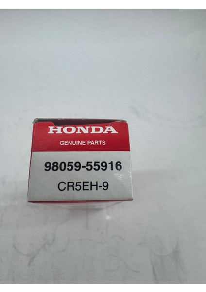 98059-55916 (CR5EH-9) Bujı