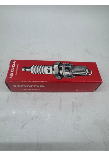 9807B-5617P (ZFR6K-11) Bujı fiyatları