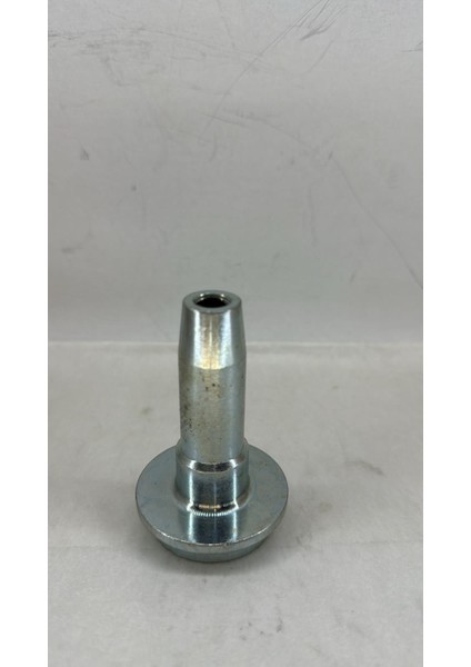 Caterpıllar Aftermarket Track 1567088 172-5185 1725185 Water Pump Shaft fırsatları