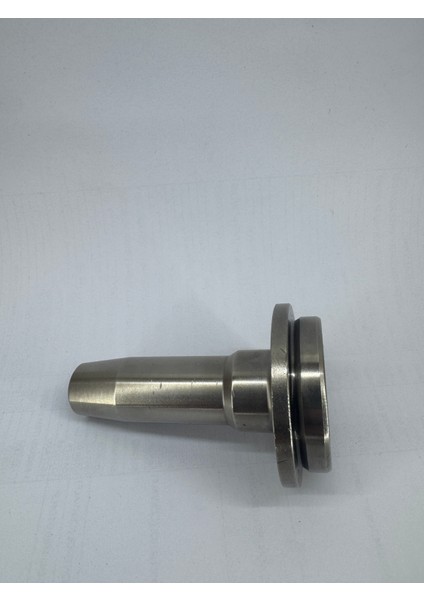 Caterpıllar 2W-7255 Shaft-Water Pump fiyatları