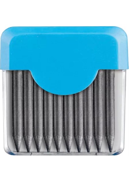 Pergel Ucu 2mm 10LU fiyatları