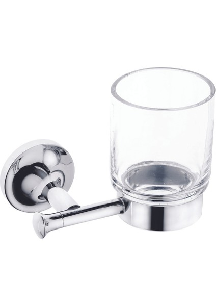 Adnoss Paris Diş Fırçalık+Sabunluk+Etajer fiyatları