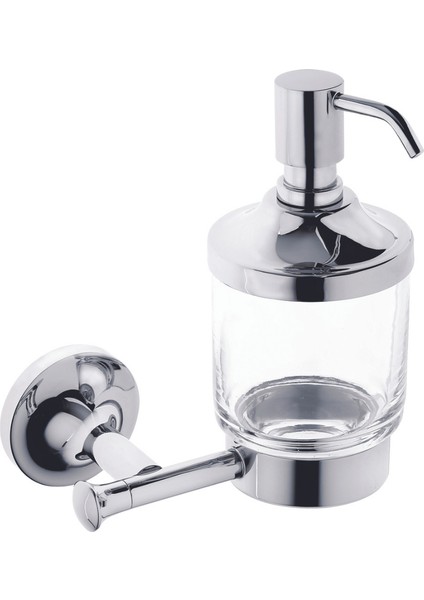 Adnoss Paris Diş Fırçalık+Sabunluk+Etajer modelleri