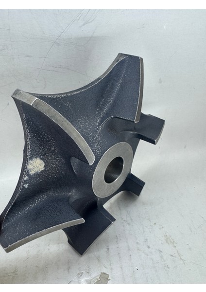 Caterpıllar 172-5189 Impeller-Pump