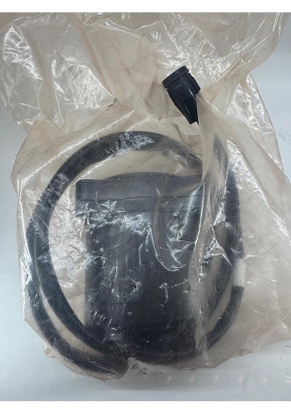 36120-ZX2-013 Motor Assy., Power Tılt fiyatları