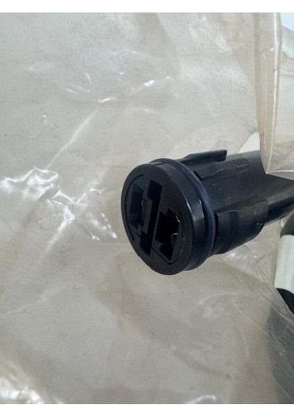 36120-ZX2-013 Motor Assy., Power Tılt modelleri