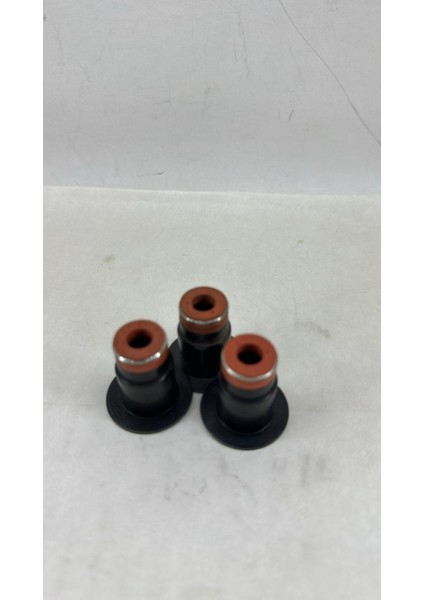 erpillar Caterpıllar 119-3036 1193036 Valve Stem And Sprıng Seat Seal