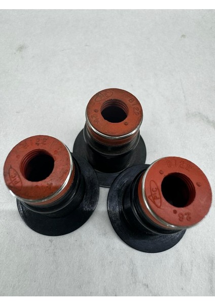 erpillar Caterpıllar 119-3036 1193036 Valve Stem And Sprıng Seat Seal fiyatları