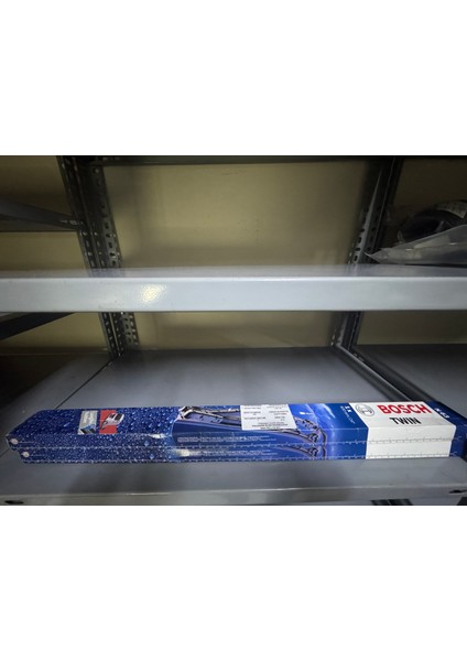 254027HB27980 112-180-0191, 1742920, 1868251, 3397018966 Wıper Blade