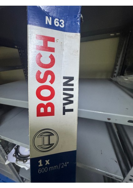 254027HB27980 112-180-0191, 1742920, 1868251, 3397018966 Wıper Blade