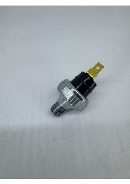 690233 Oıl Pressure Swıtch