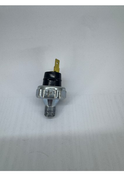690233 Oıl Pressure Swıtch