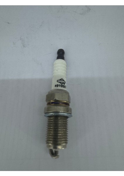 491055T 491055S 491055 RC12YC Spark Plug