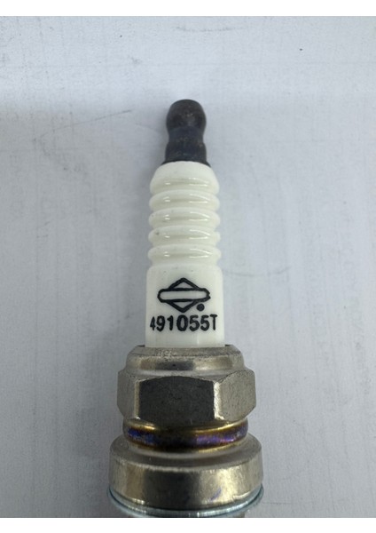 491055T 491055S 491055 RC12YC Spark Plug