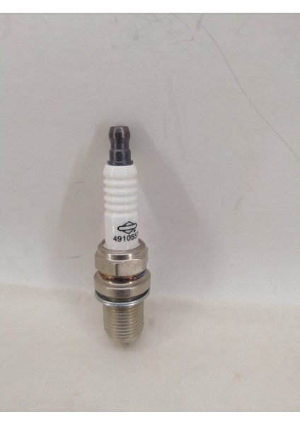 491055T 491055S 491055 RC12YC Spark Plug